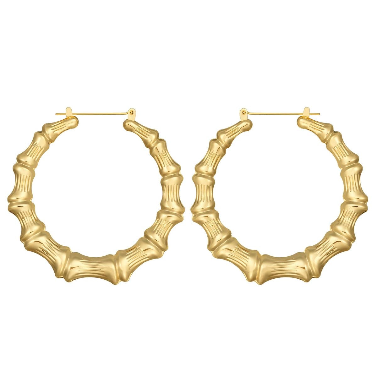 Custom Junk Hoops