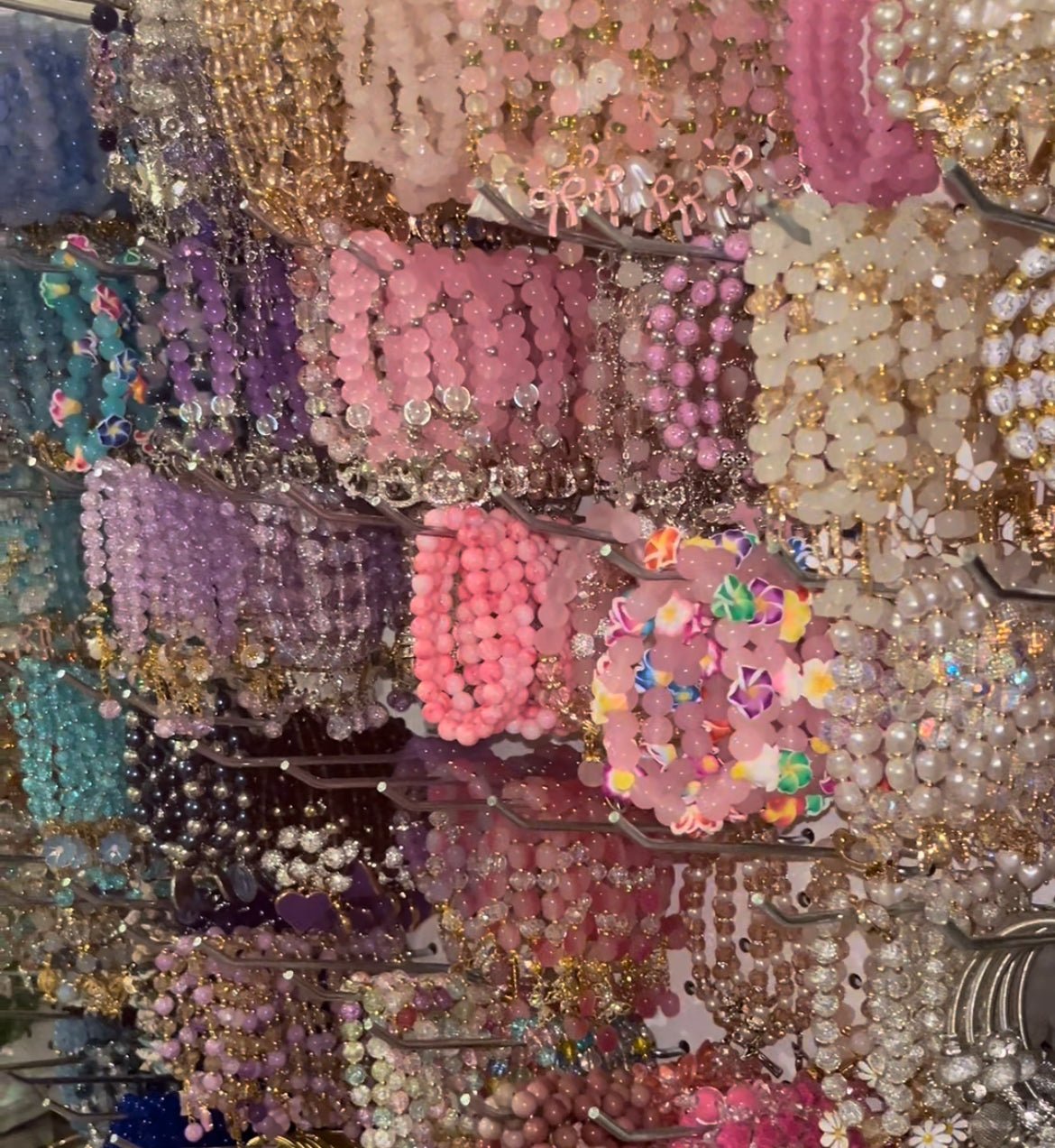 Mystery Pack⭐️