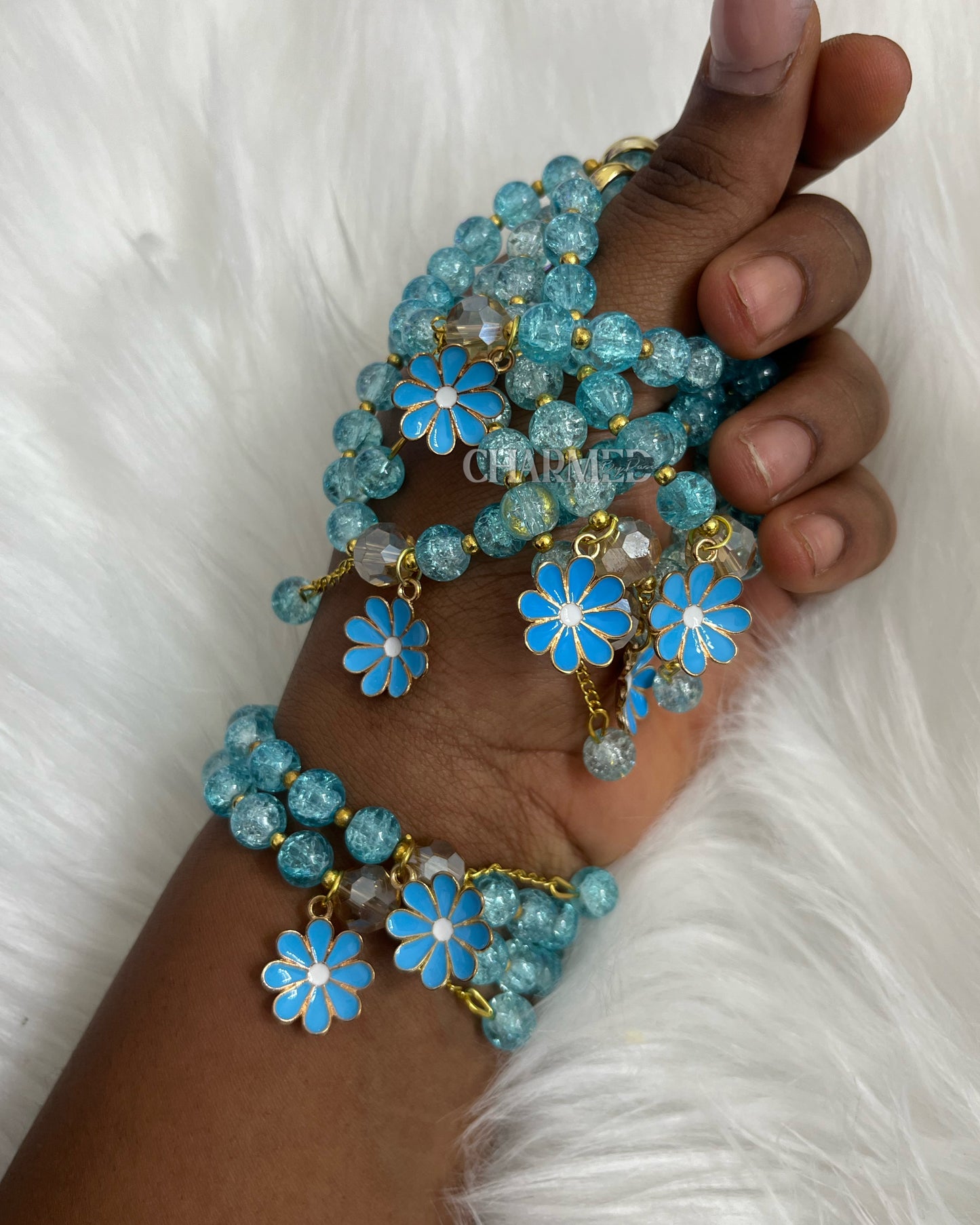jasmine