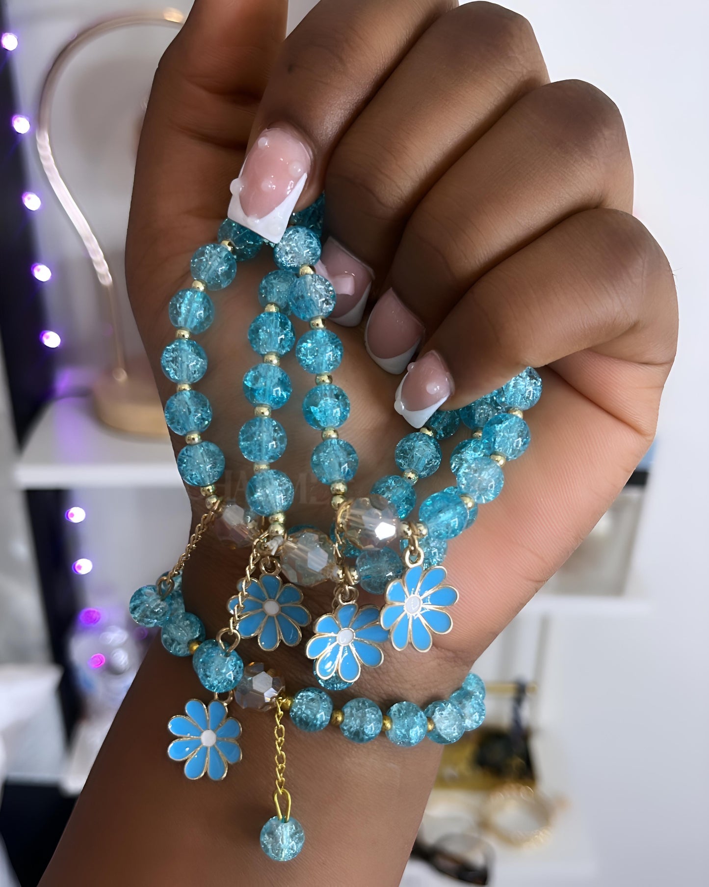 jasmine