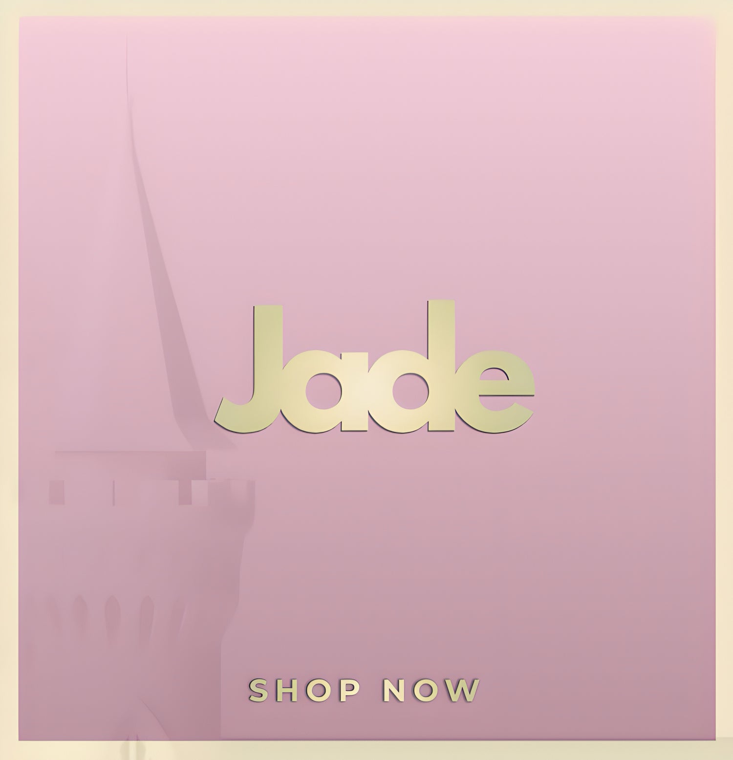 Jade Jewelry