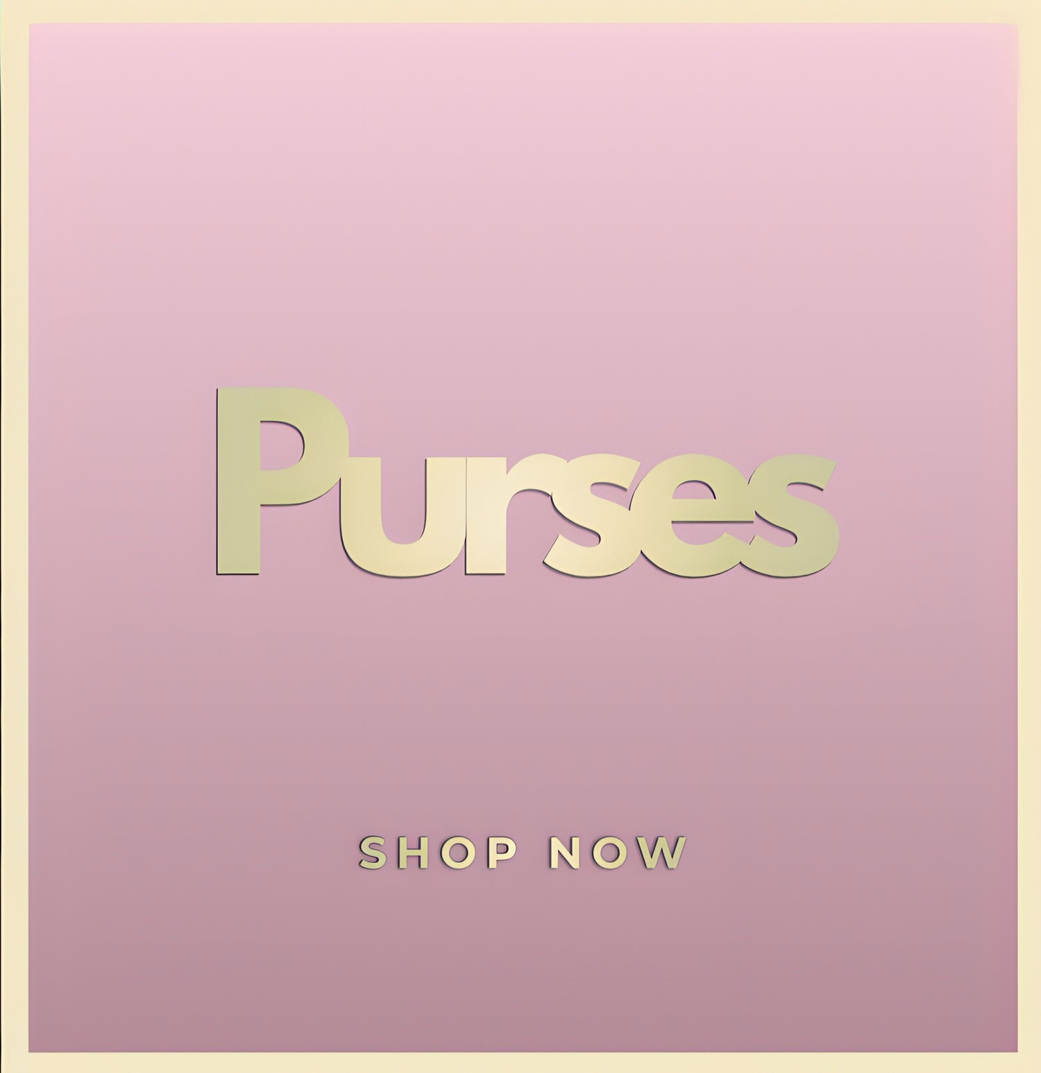 Purses