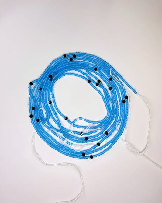 Ayomide Tie-On Waist Bead