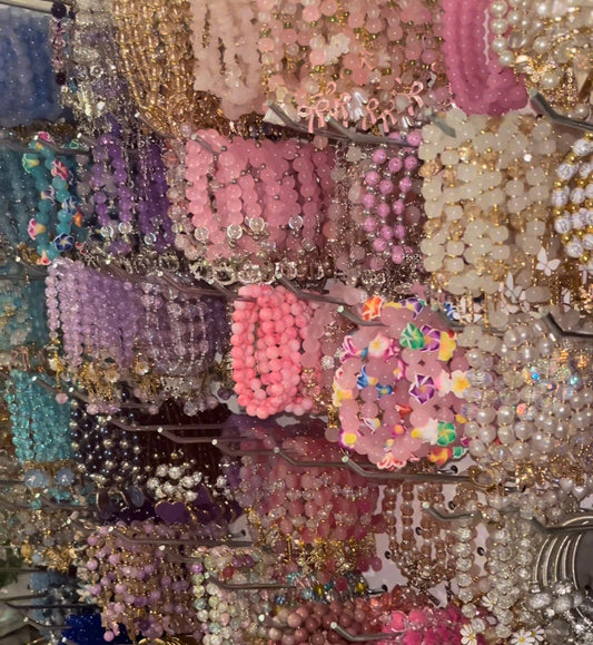 Mystery Pack⭐️