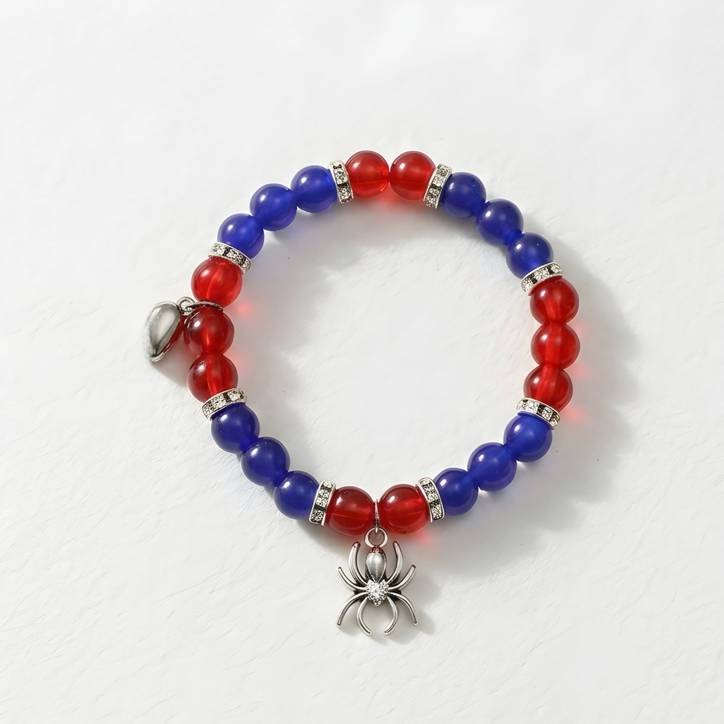 SpiderKitty x SpiderMan PREORDER