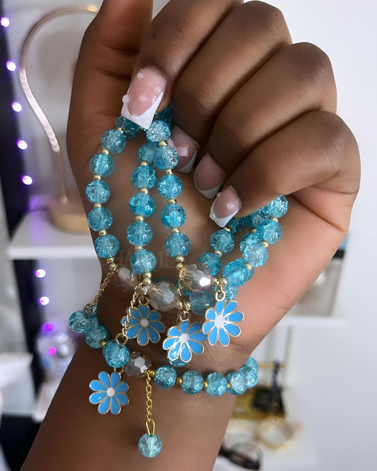 jasmine