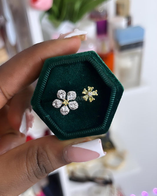 Flora